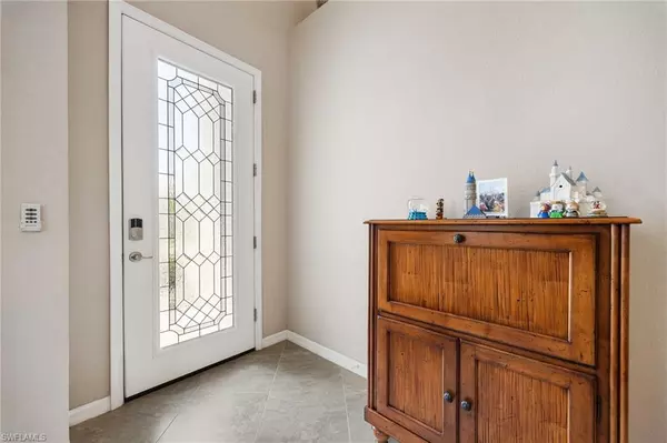 Fort Myers, FL 33916,4193 Bluegrass DR