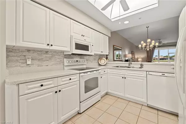 Bonita Springs, FL 34135,26490 Sunderland DR #1104