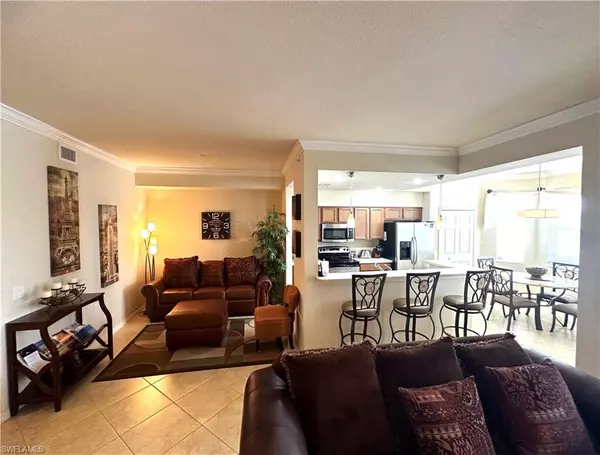 Naples, FL 34120,10353 Heritage Bay BLVD #2226