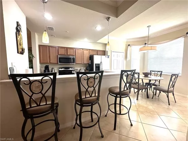 Naples, FL 34120,10353 Heritage Bay BLVD #2226