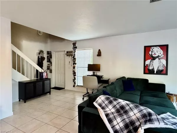 Cape Coral, FL 33914,1431 SW Courtyards TER #115