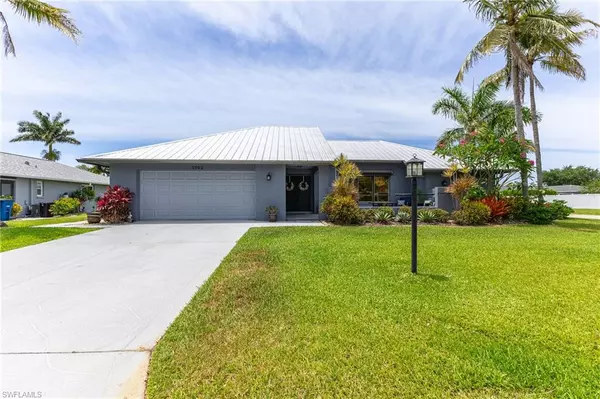 1702 Whiskey Creek DR, Fort Myers, FL 33919