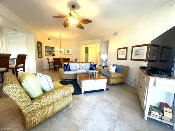 Naples, FL 34108,400 FLAGSHIP DR #302
