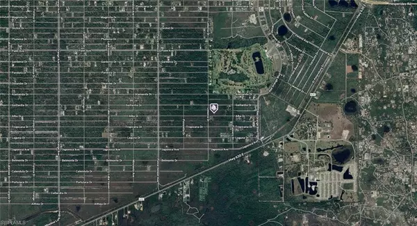 Indian Lake Estates, FL 33855,30-31-17-994130-035510 Alba DR