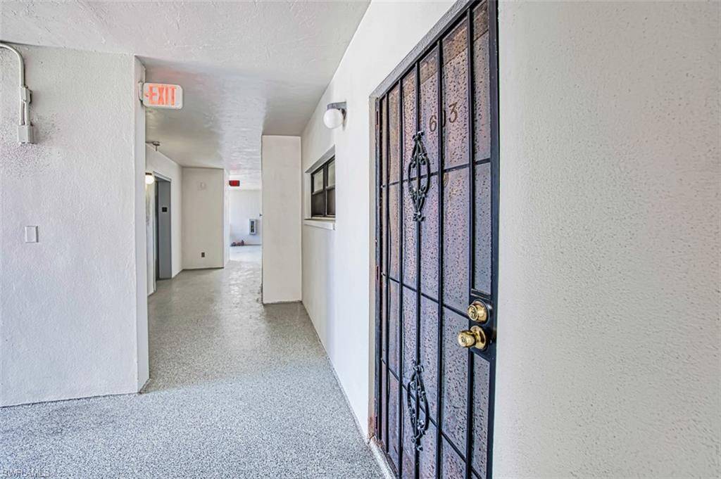 Fort Myers, FL 33901,1901 Clifford ST #603