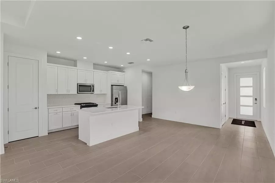 44332 Panther DR, Punta Gorda, FL 33982