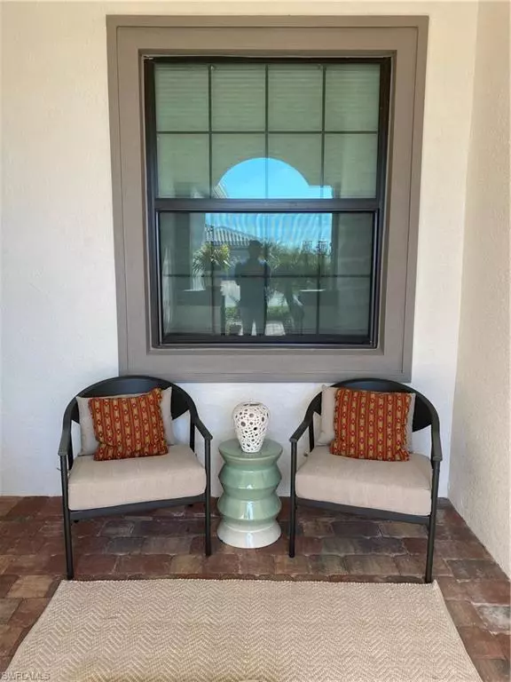 Fort Myers, FL 33913,17337 Terracina DR