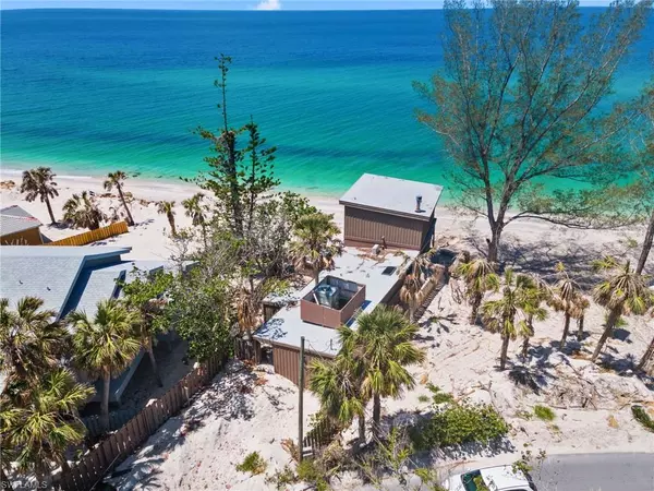 Nokomis, FL 34275,3203 Casey Key RD