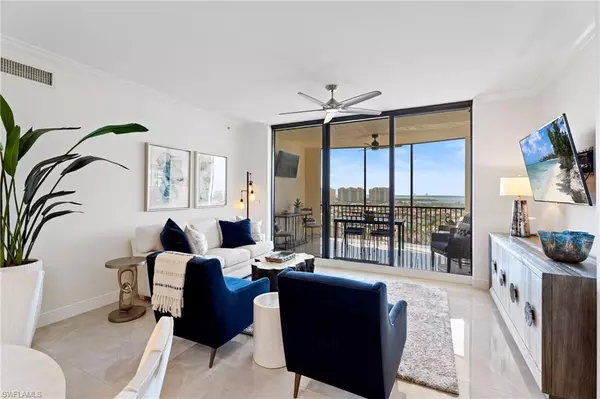 Cape Coral, FL 33914,5793 Cape Harbour DR #1111