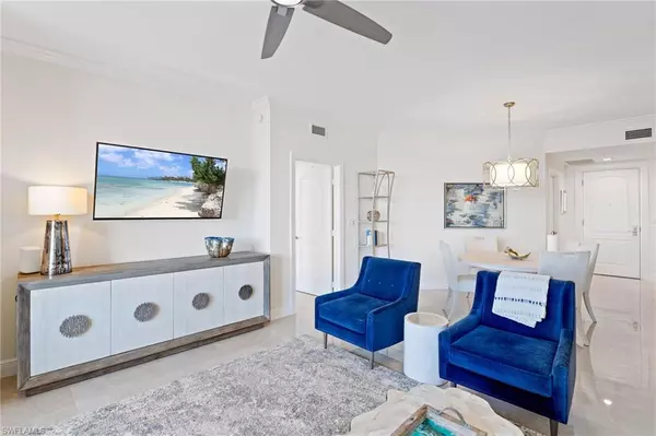 Cape Coral, FL 33914,5793 Cape Harbour DR #1111