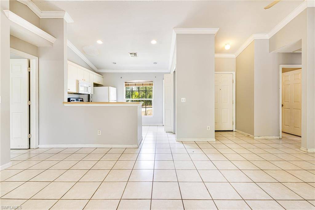 Naples, FL 34120,2910 39th AVE NE