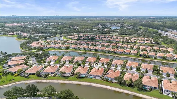 Naples, FL 34109,4788 San Carlo CT