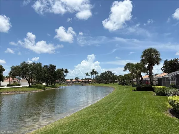 4788 San Carlo CT, Naples, FL 34109