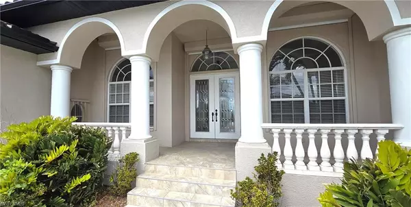 Punta Gorda, FL 33950,3787 Whippoorwill CT