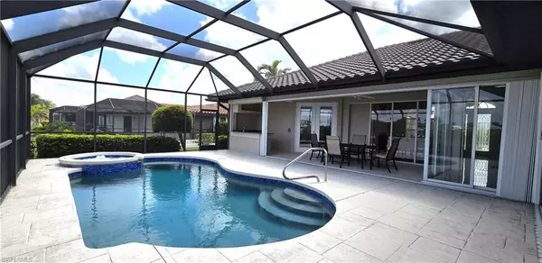 Punta Gorda, FL 33950,3787 Whippoorwill CT