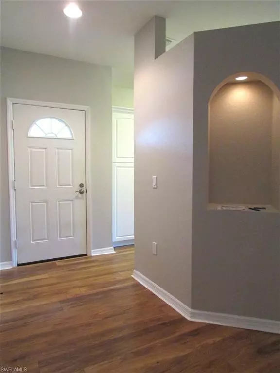 Naples, FL 34110,7005 Pinnacle LN #1501