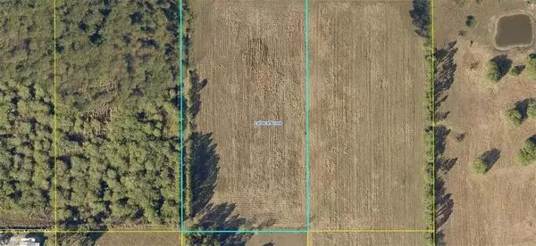 Clewiston, FL 33440,13532 Dancy AVE