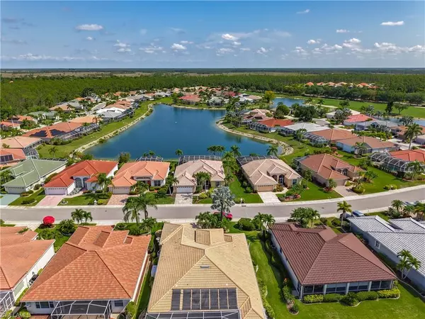 North Fort Myers, FL 33917,20710 Mystic WAY