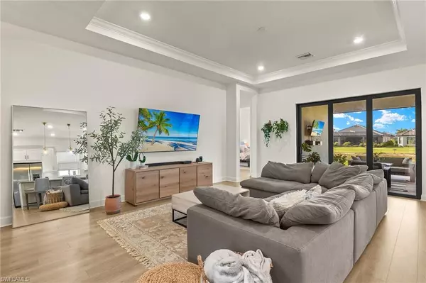 Fort Myers, FL 33913,11947 Noveli CT