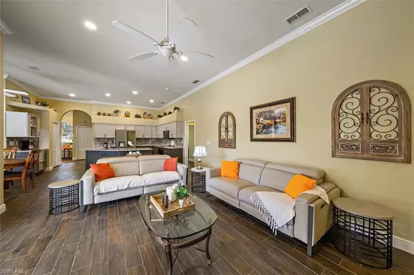 Estero, FL 33928,21613 Belhaven WAY