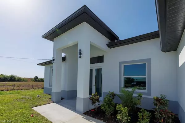 Labelle, FL 33935,7501 5th TER