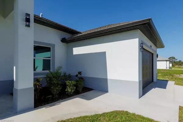 Labelle, FL 33935,7501 5th TER