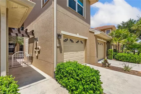 Estero, FL 33928,20130 Seagrove ST #2502