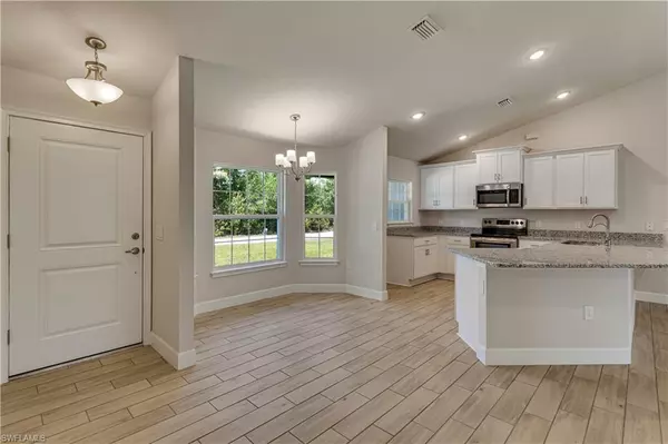Punta Gorda, FL 33980,3482 Dunkirk ST
