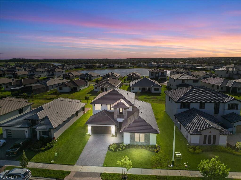 Ave Maria, FL 34142,5243 Karlia DR