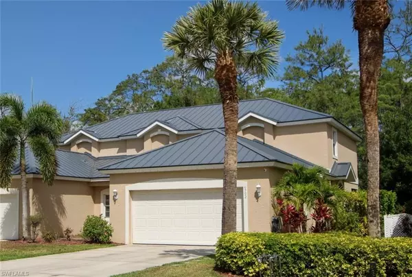 9792 Glen Heron DR, Bonita Springs, FL 34135