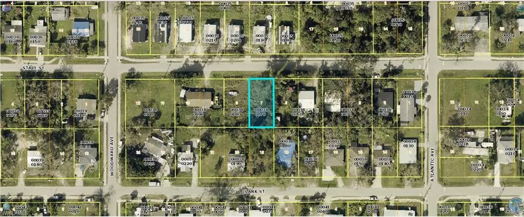 443 State ST, North Fort Myers, FL 33903