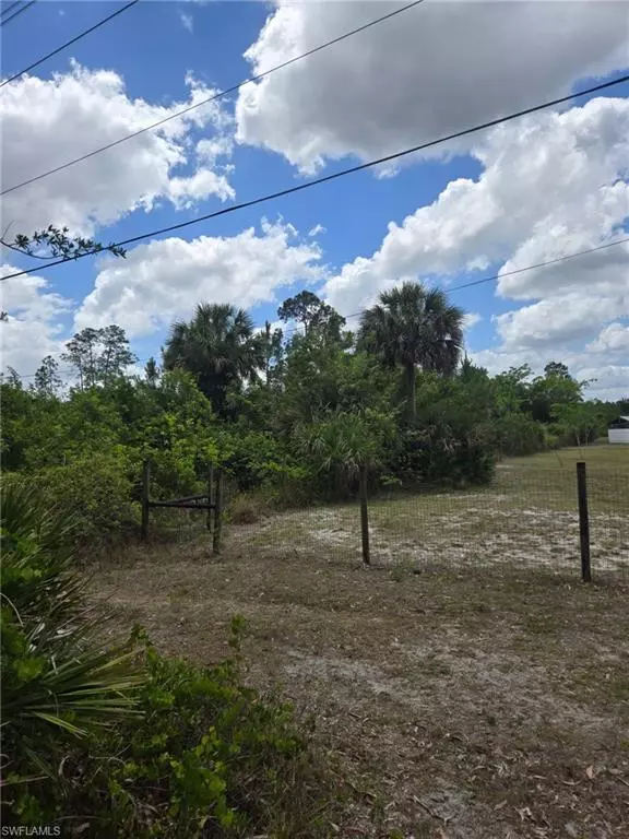 Naples, FL 34120,2556 Randall BLVD