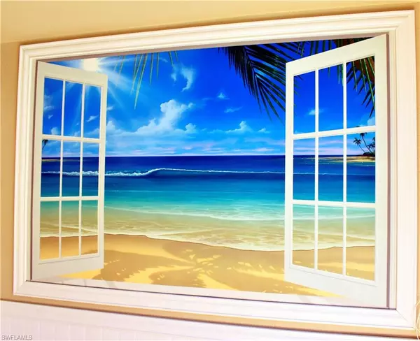 Fort Myers, FL 33905,10212 Yellowtop TRL