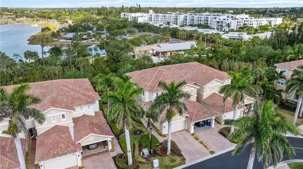 14941 Reflection Key CIR #621, Fort Myers, FL 33907