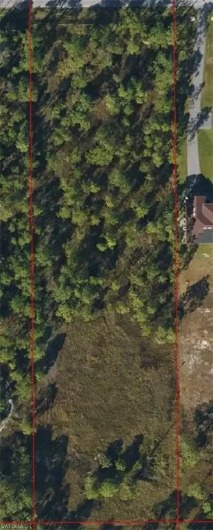 Naples, FL 34120,4520 45th AVE NE