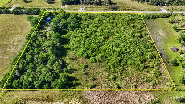 Punta Gorda, FL 33982,38210 Cook Brown RD