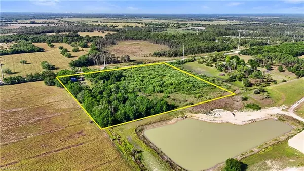 Punta Gorda, FL 33982,38210 Cook Brown RD