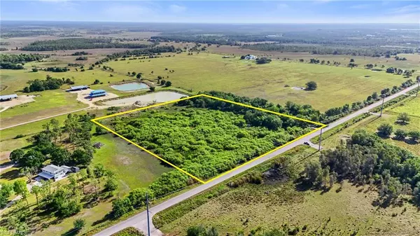 Punta Gorda, FL 33982,38210 Cook Brown RD