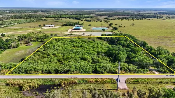 Punta Gorda, FL 33982,38210 Cook Brown RD