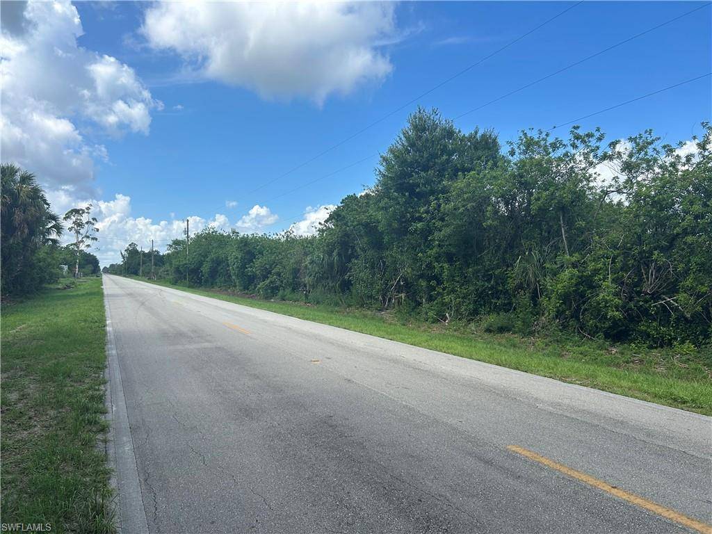 Clewiston, FL 33440,630 Hacienda ST N
