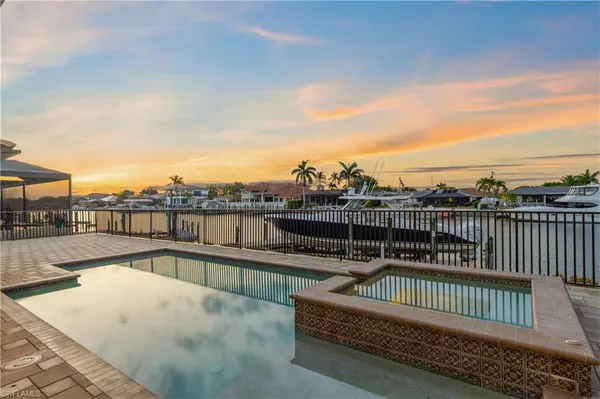 Cape Coral, FL 33904,1751 SE 46th ST