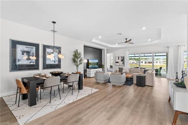 Fort Myers, FL 33913,17668 Terracina DR