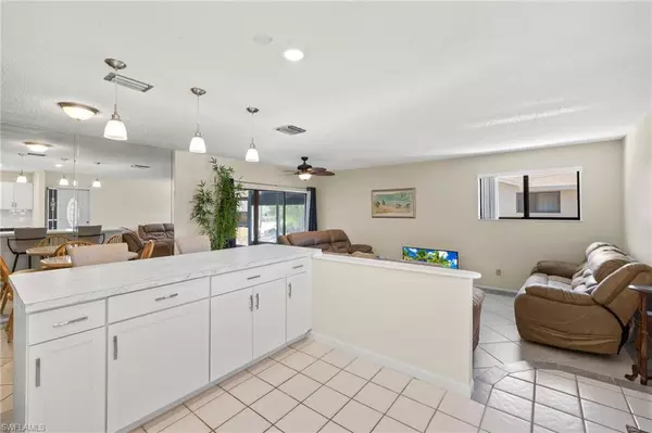 Fort Myers, FL 33908,7136 Blanquilla CT