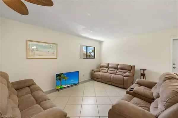 Fort Myers, FL 33908,7136 Blanquilla CT