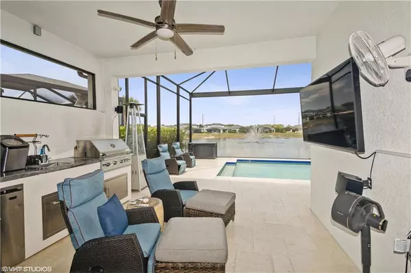 Naples, FL 34120,14605 Kingfisher LOOP
