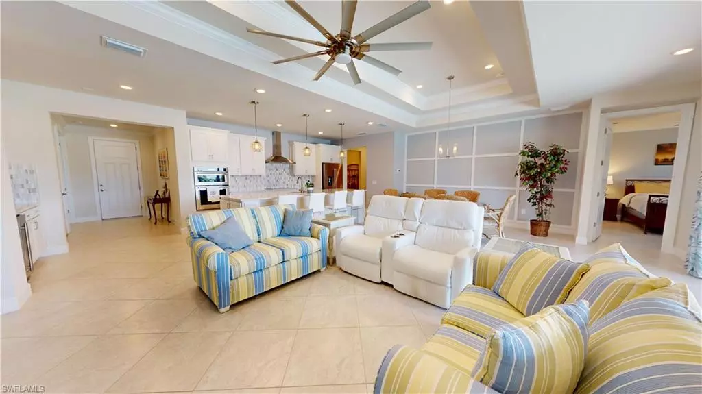 Ave Maria, FL 34142,6162 Nobility WAY