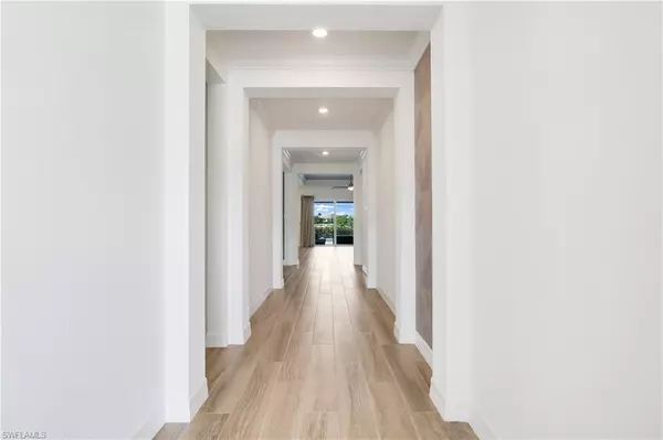 Fort Myers, FL 33913,13528 Blue Bay CIR