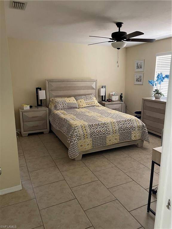 Cape Coral, FL 33904,4231 SE 19th AVE