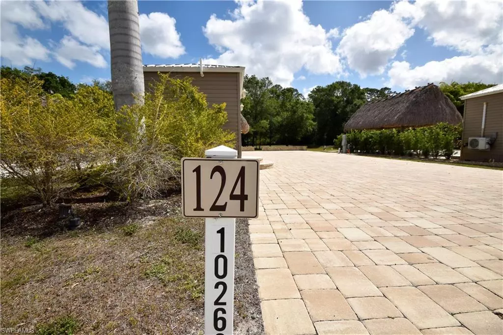 Fort Myers, FL 33905,10263 Meadow Beauty TRL