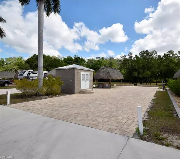 Fort Myers, FL 33905,10263 Meadow Beauty TRL